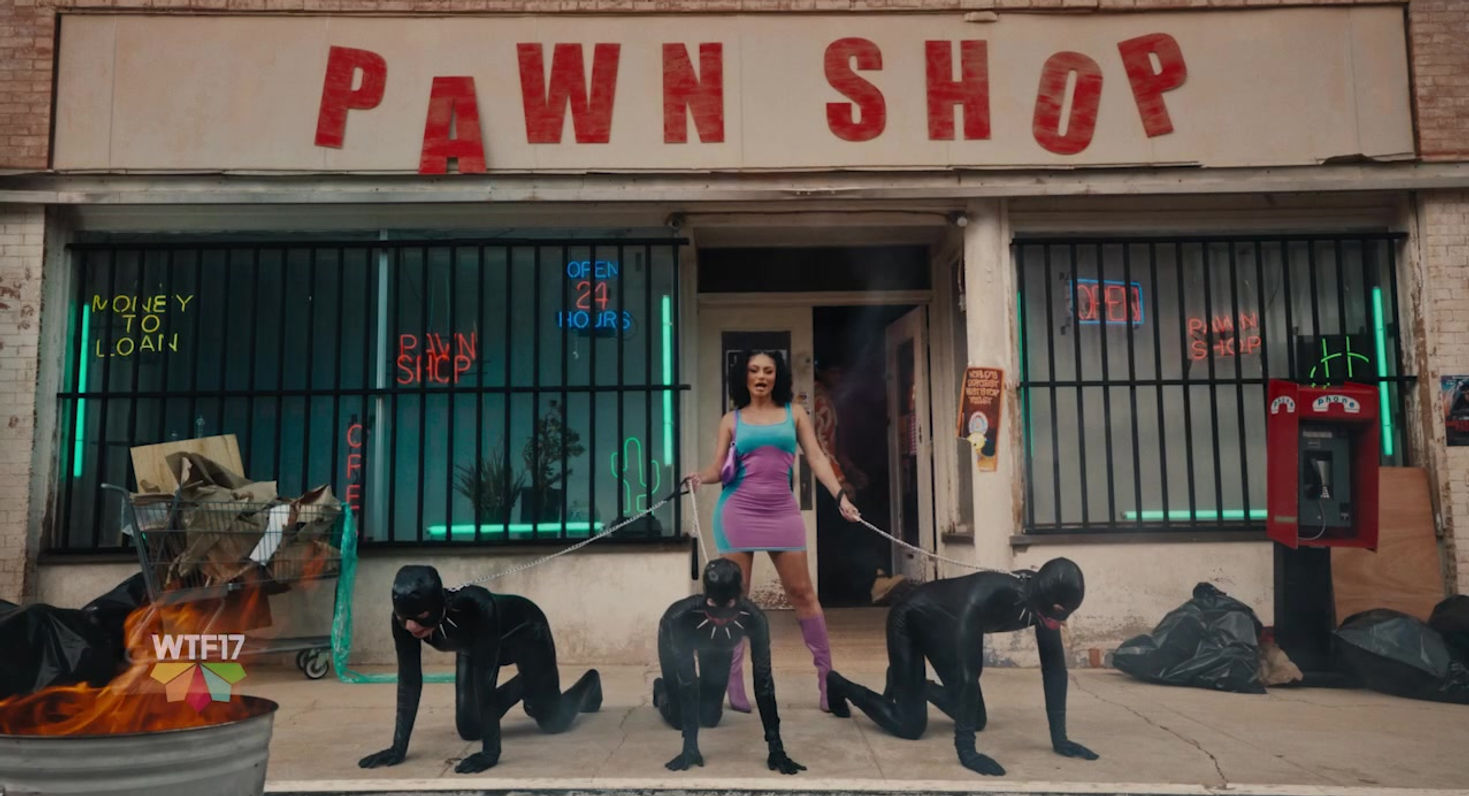 Cinco_LaunchTrailer_60sec_Bleep_Digital